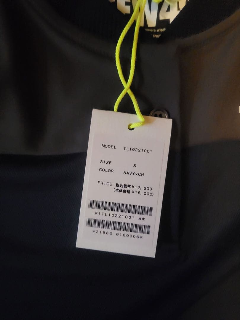お買い得‼️TFW49 レディース ゴルフシャツ