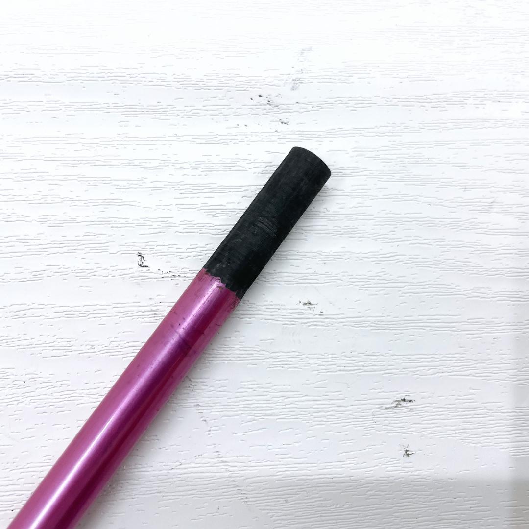ALDILA NVS 55 アルディラ ピンク ドライバー 1w シャフト S
