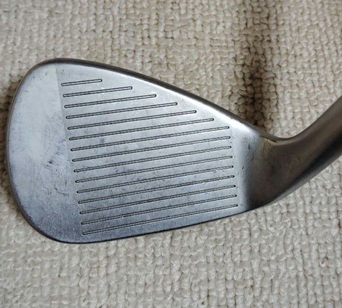 TaylorMade P790 PW 単品