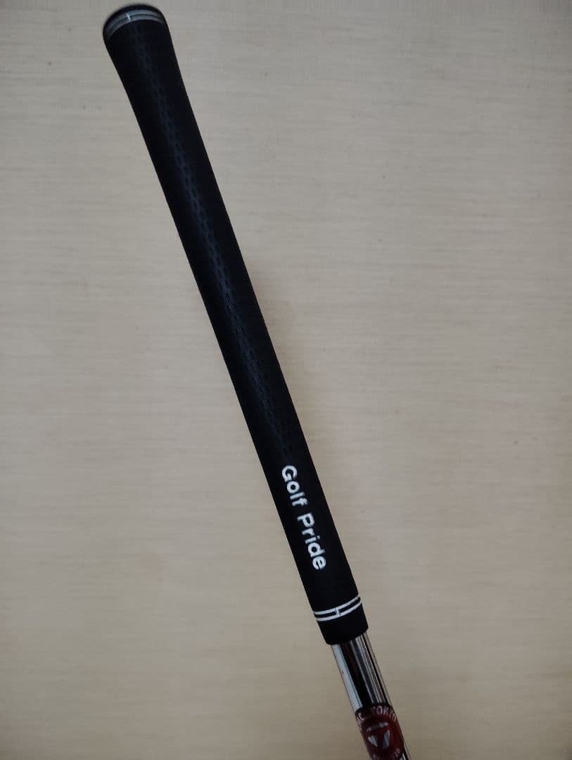 TaylorMade P790 PW 単品
