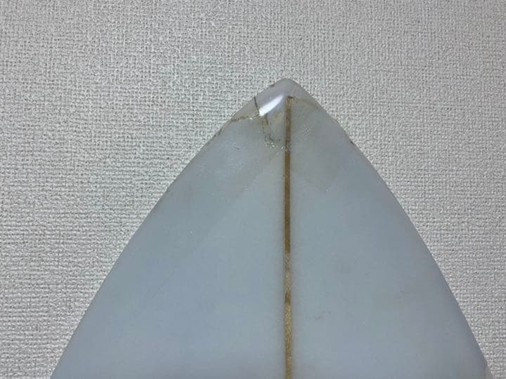 GzOne サーフボード