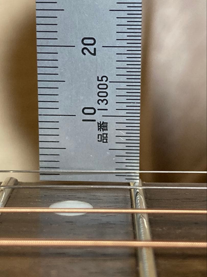 美品 調整済み takamine TD-32 超低弦高 極薄ネック タカミネ
