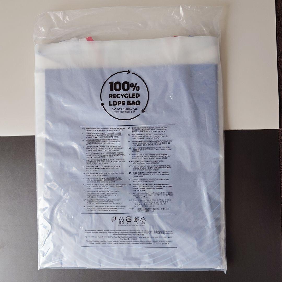 adidas サッカー日本代表 オーセンティックユニフォーム XL