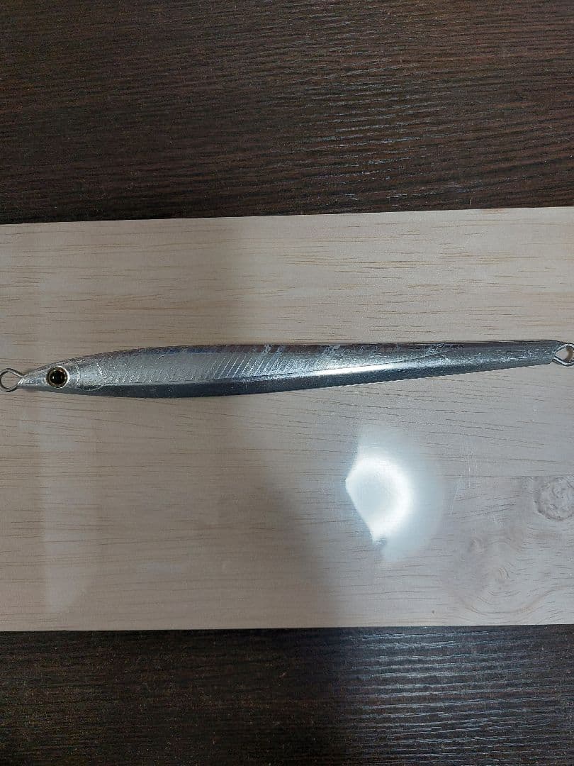 Shimano メタルジグセット 釣り用