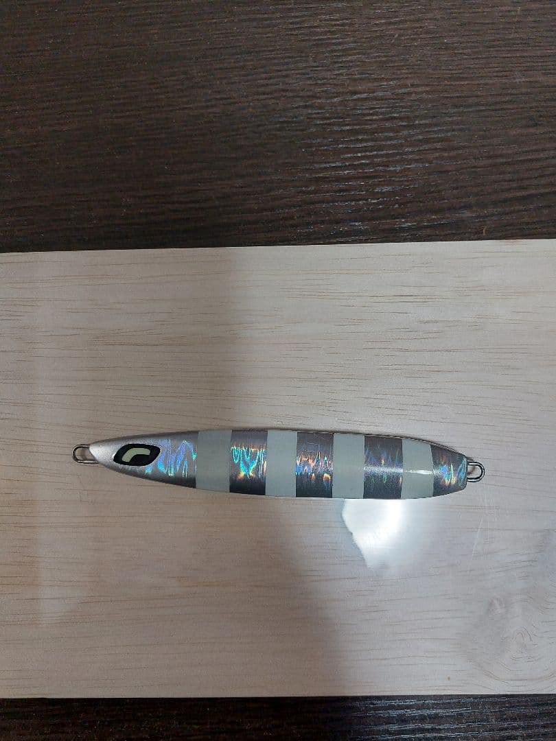 Shimano メタルジグセット 釣り用