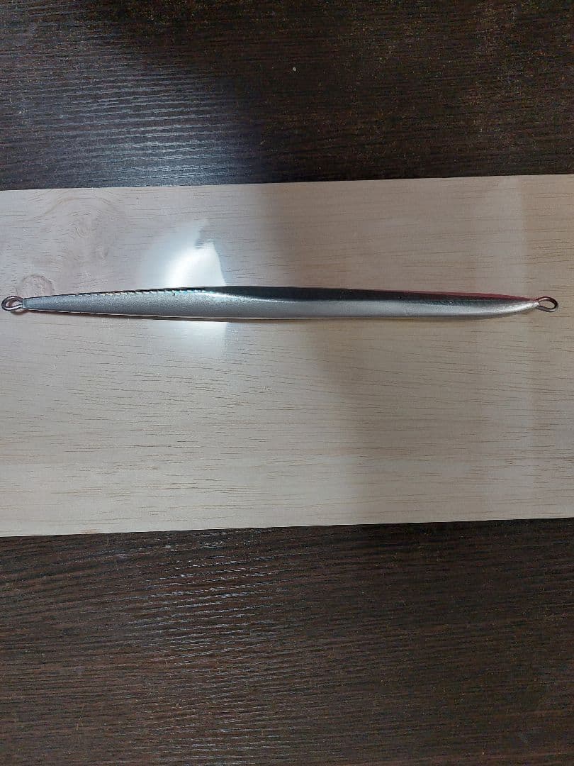 Shimano メタルジグセット 釣り用