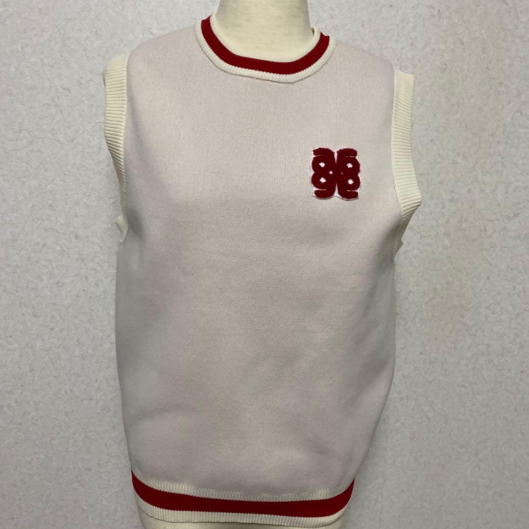 Archivio サイズ38 ベスト