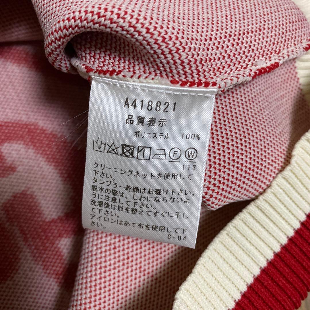 Archivio サイズ38 ベスト