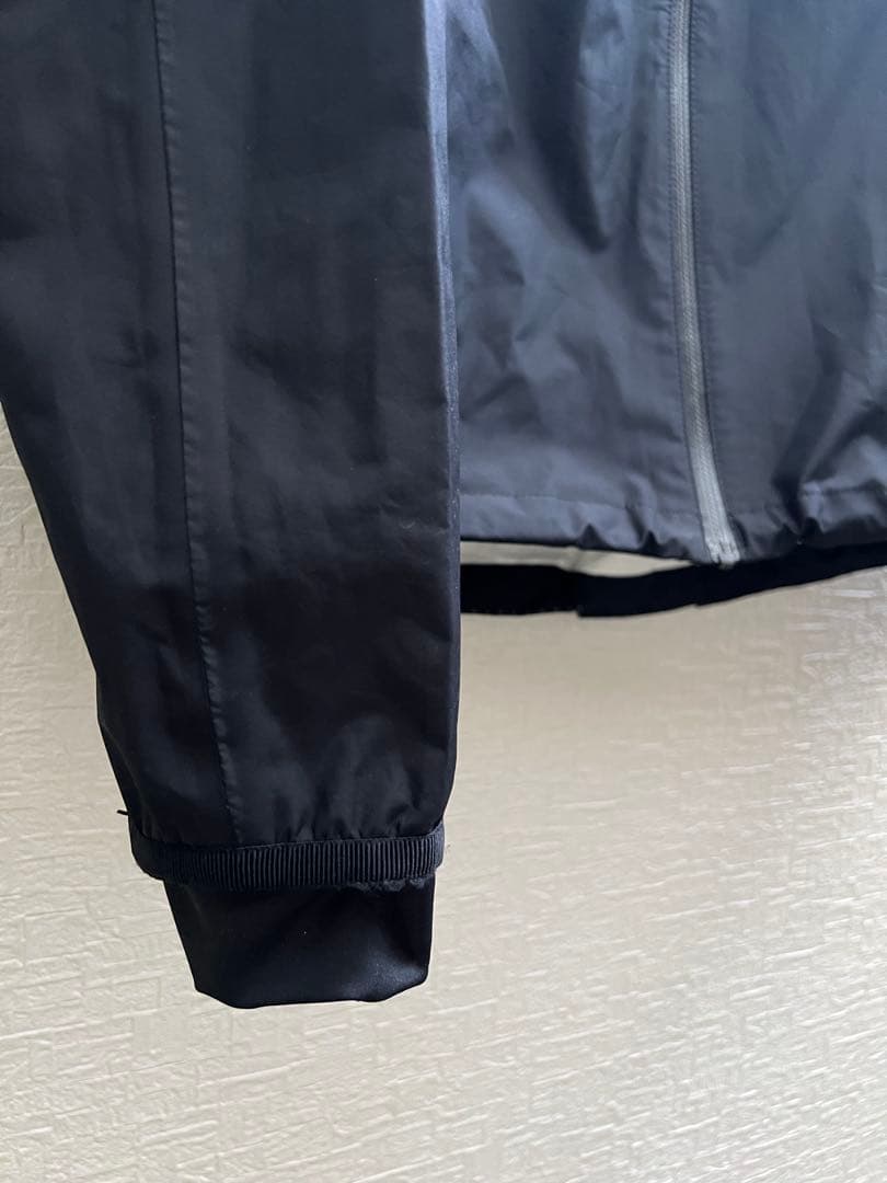 Rapha. レディース コミューター ジャケット - サイクリング ジャケット