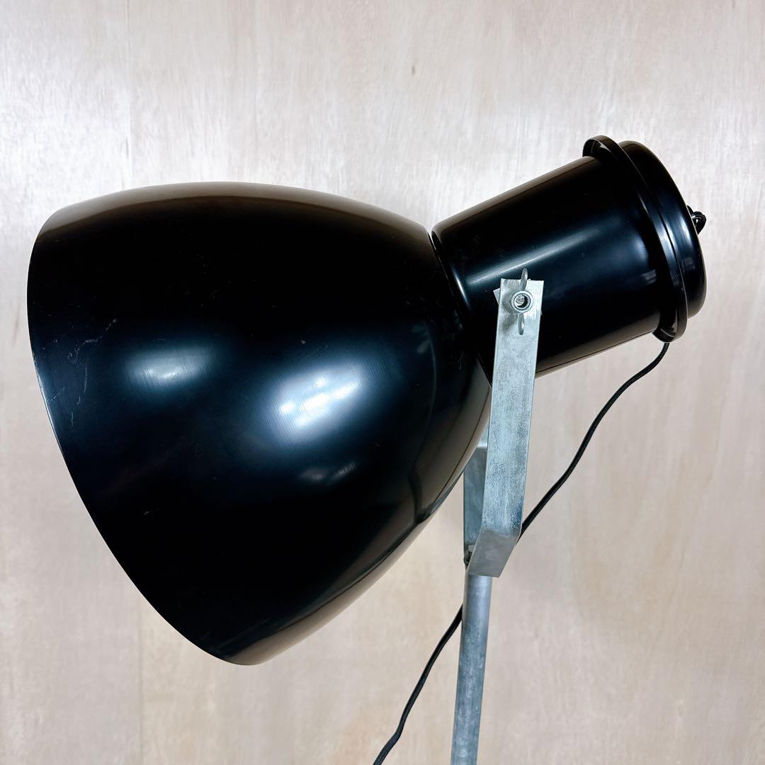 HERMOSA ハモサ HUNT FLOOR LAMP ハントフロアランプ
