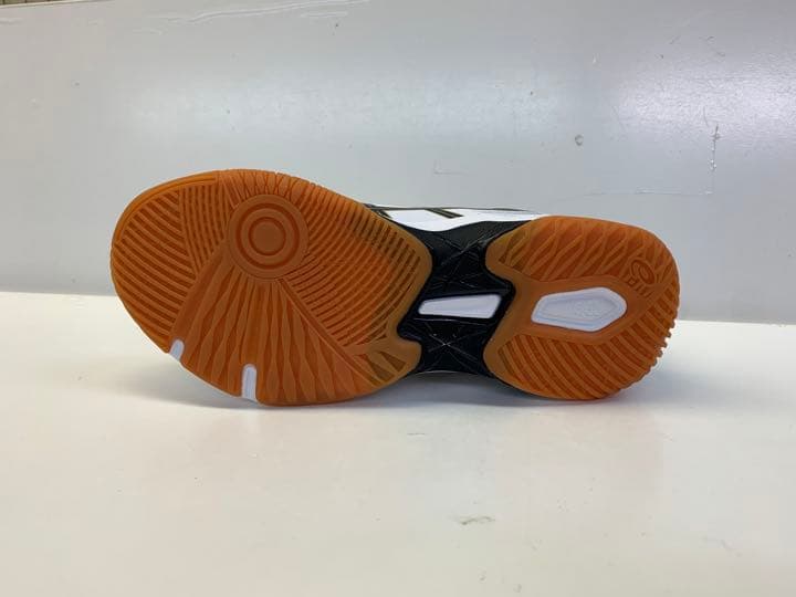 【お問い合わせ専用】asics バレーシューズ GEL-ROCKET 10