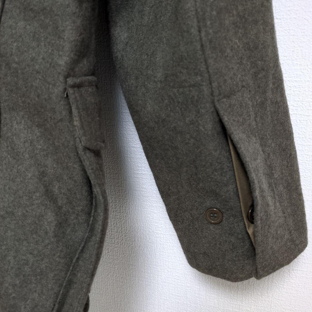 WWⅡ　ドイツ軍　M40 野戦服　複製品