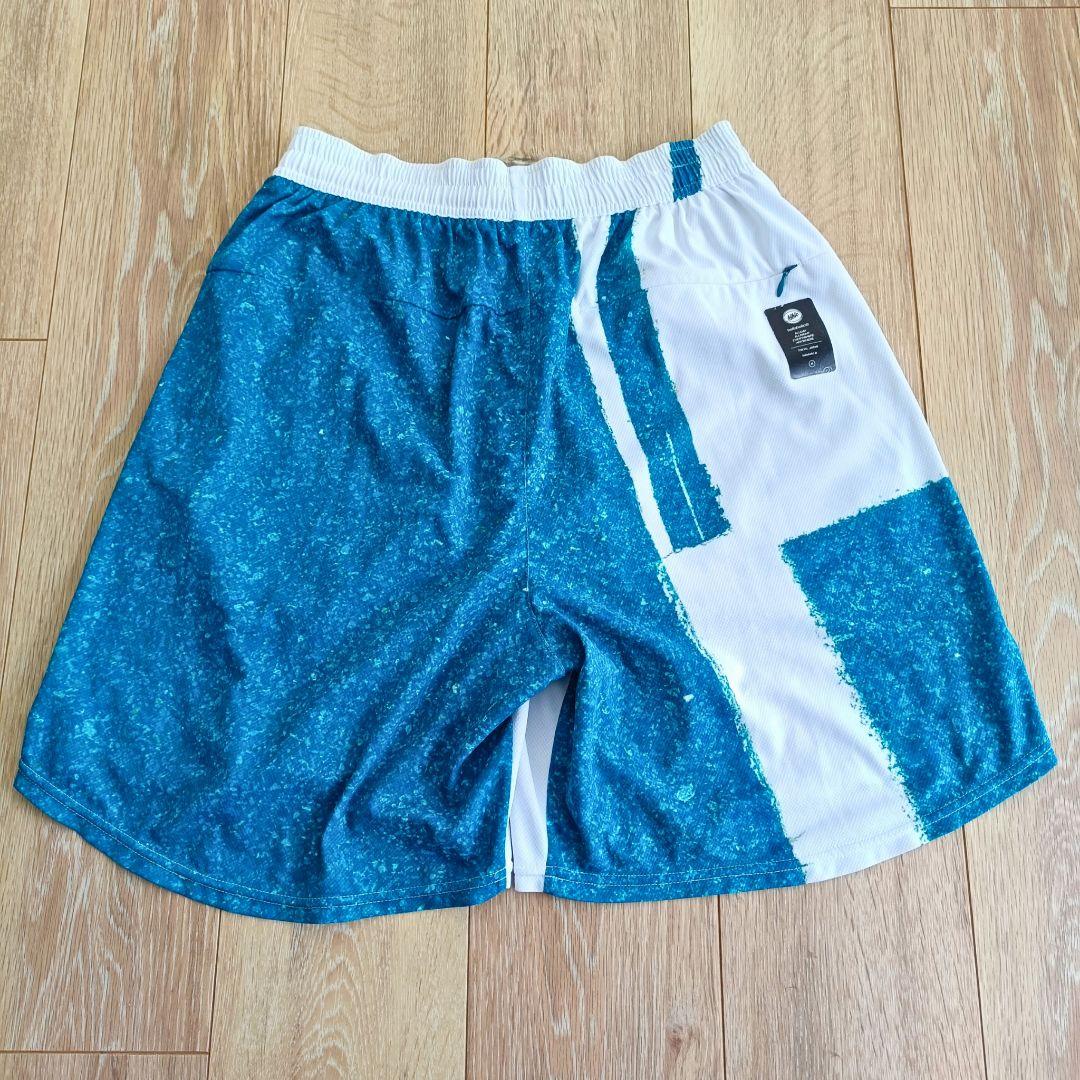 ballaholic バスケットボールパンツ M
