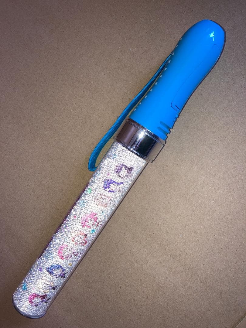 ラブライブ サンシャイン Saint  まちあるき 缶バッジ 腕章