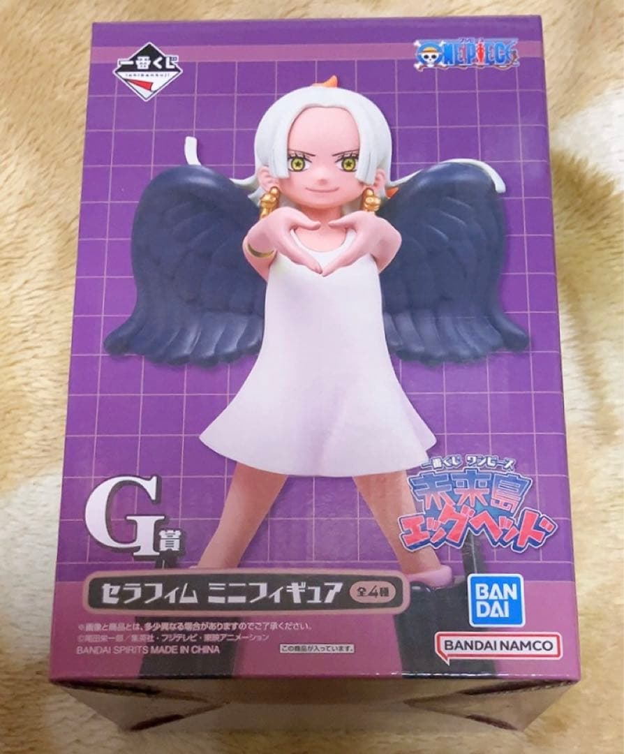 ワンピース　フィギュア　他　9点セット　まとめ売り