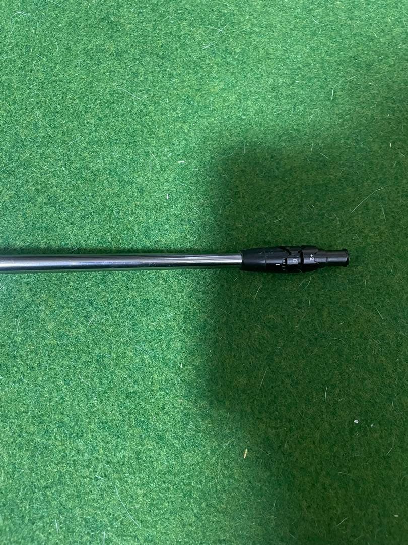 三菱ケミカル ZF 60s