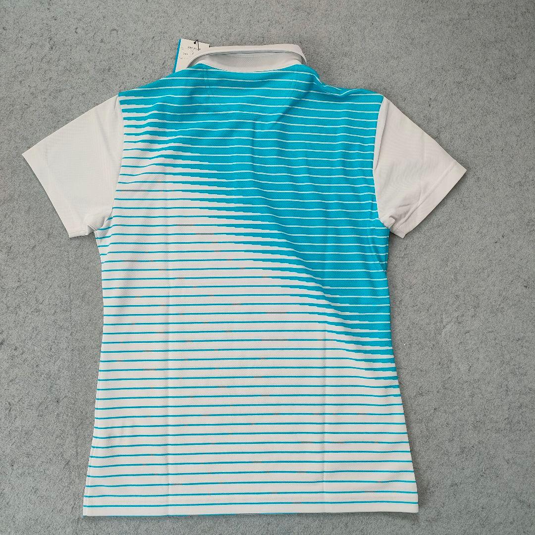 【新品】DESCENTE GOLF 東京五輪 日本代表モデル 松山英樹着用　r
