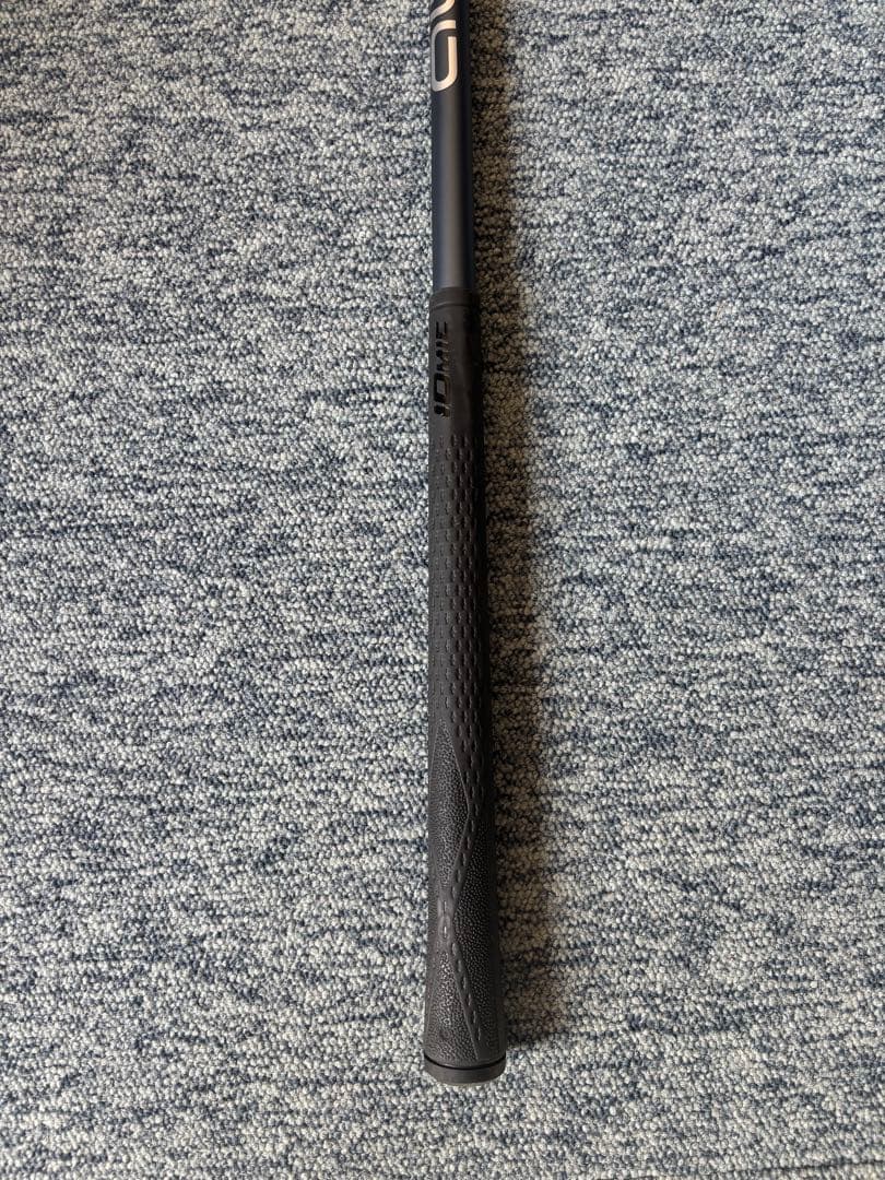 PING 1w用アルタJCB SLATEシャフト X
