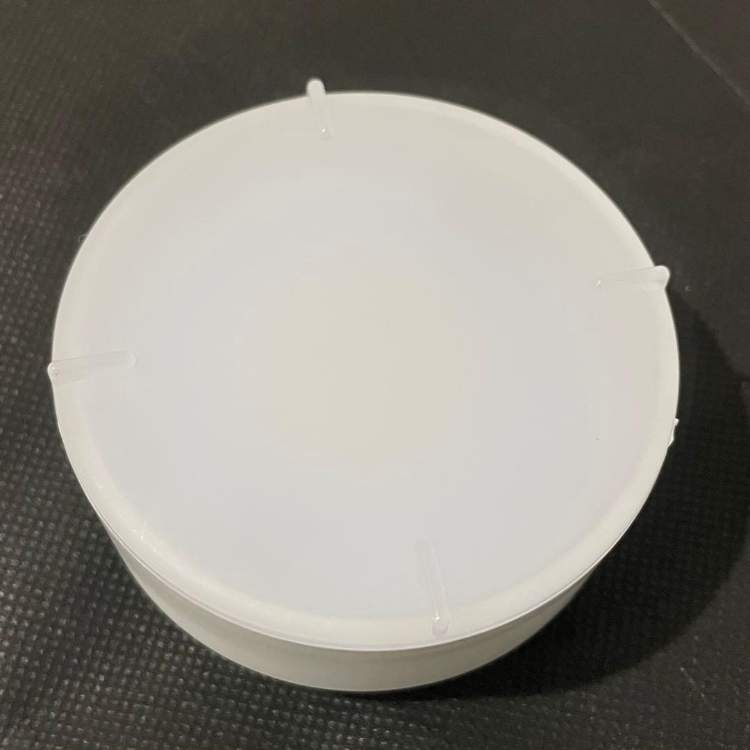 DAIKO 大光電機 LEDランプ DP-41866A 3個セット