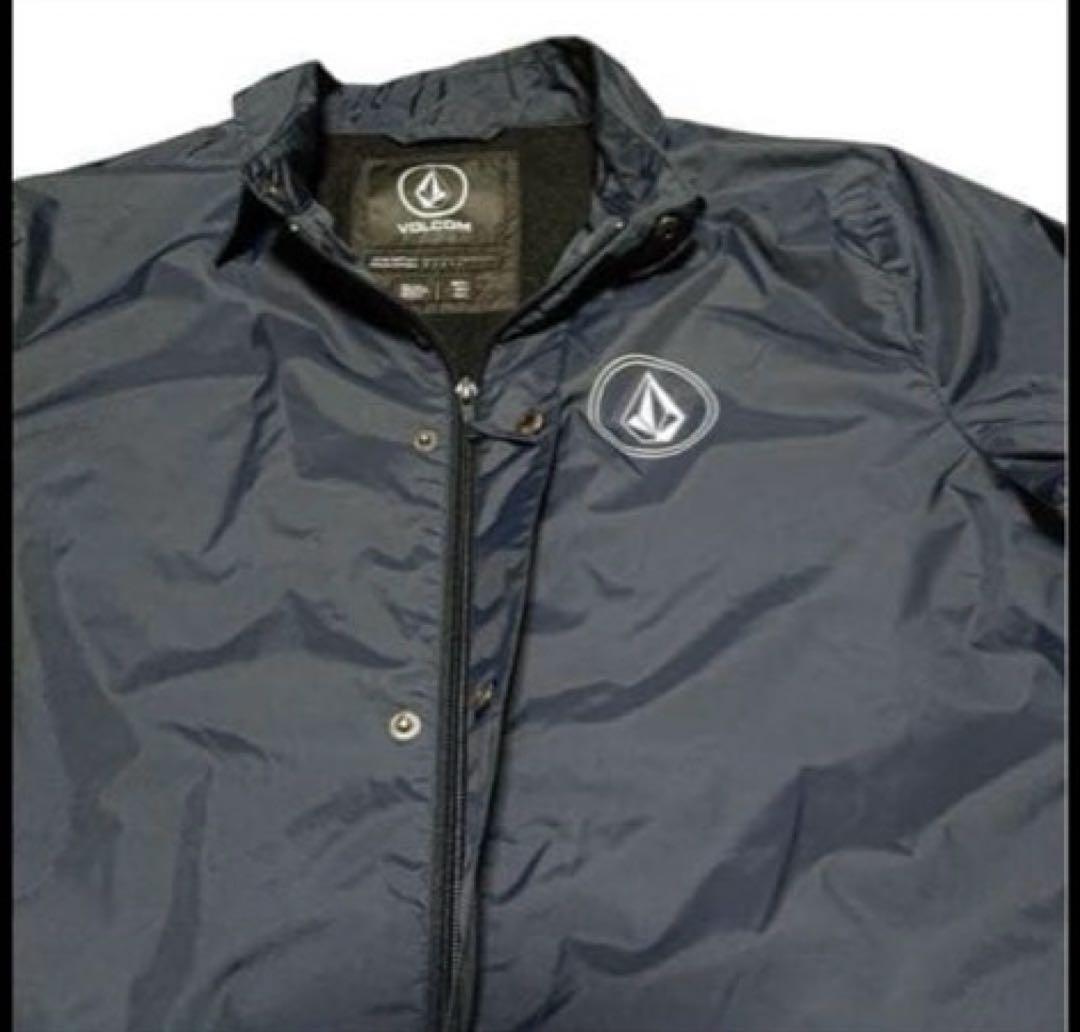 VOLCOM ボルコムメンズ ジャケット