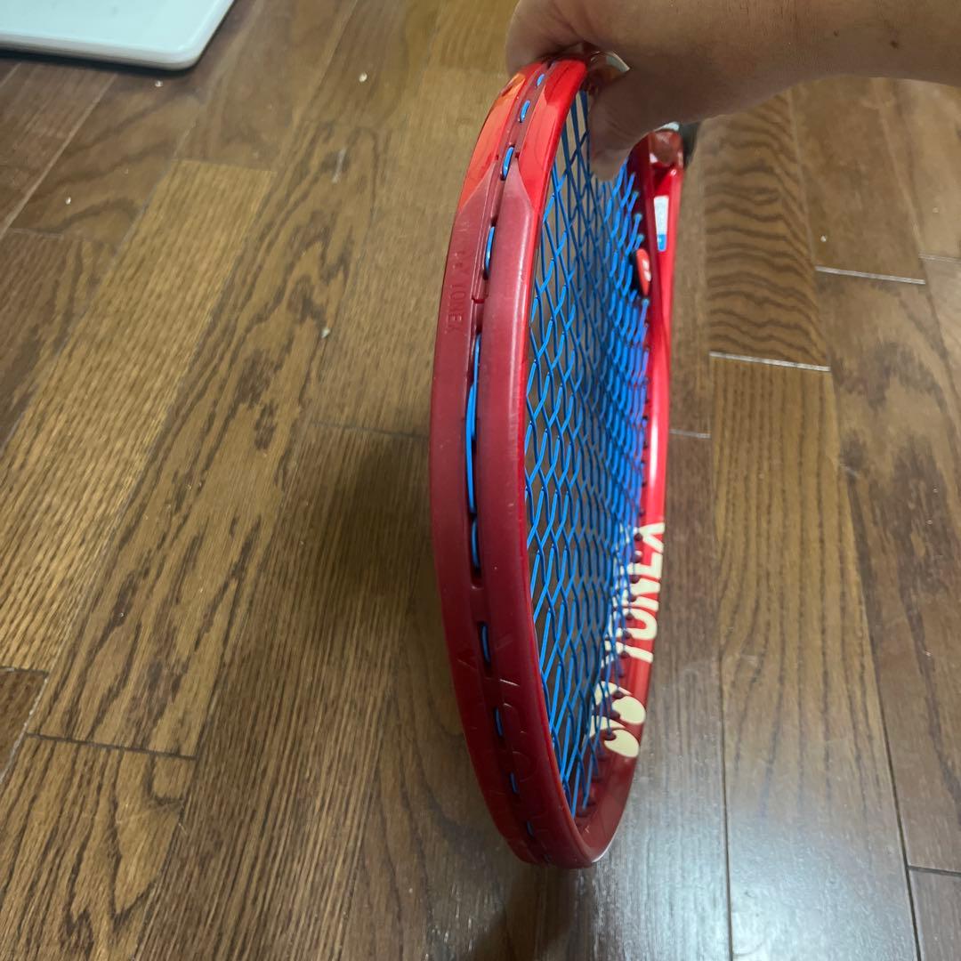 美品！vcore98 G2 2026 その2