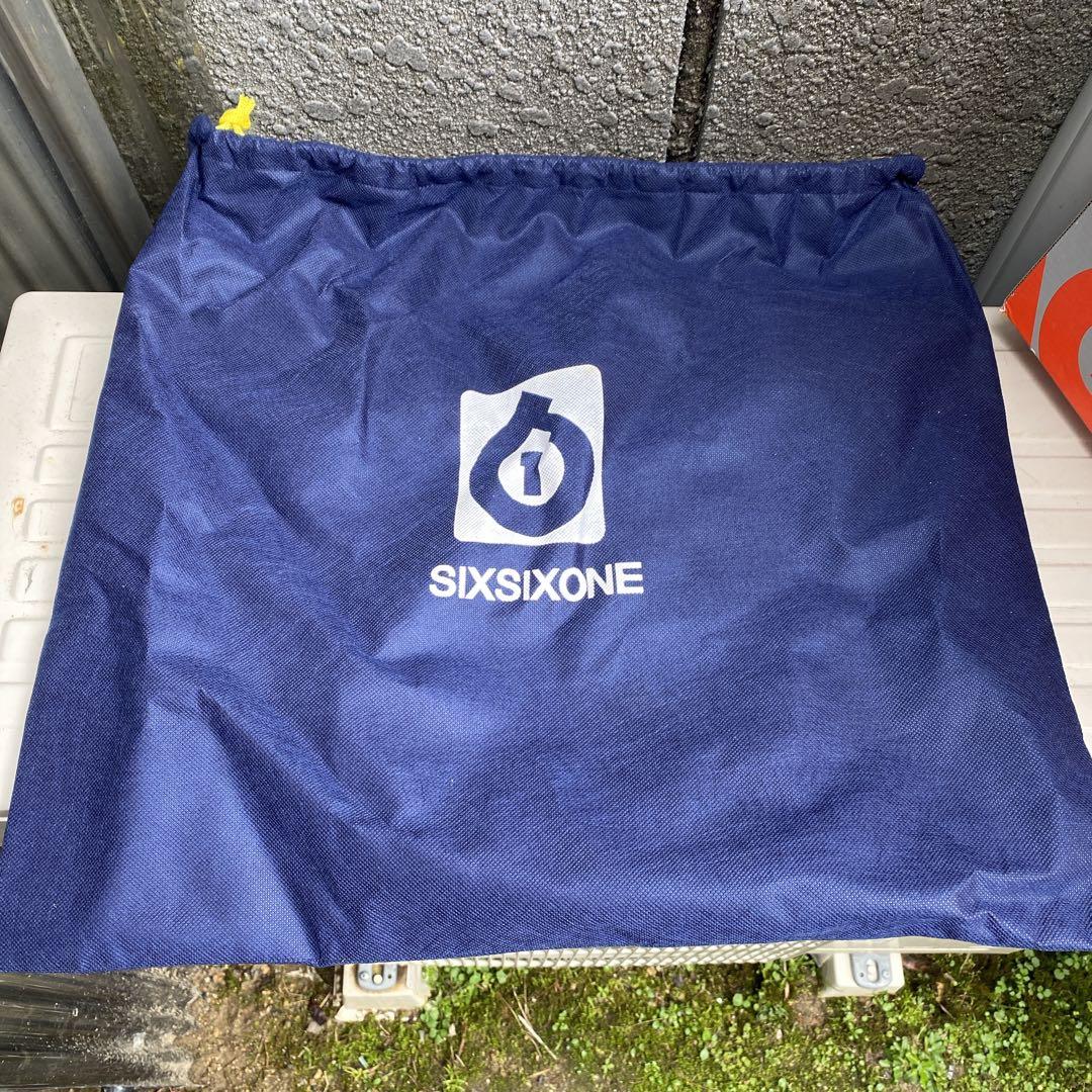 sixsixOne BMX,DH用フルフェイスヘルメット