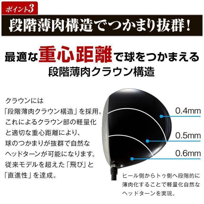 【新品】 ハイパーブレード ガンマ V-spec α-Ⅳ仕様 一番飛んだ！