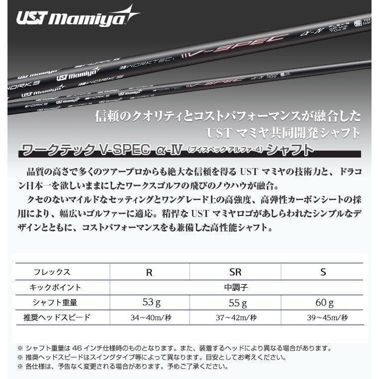 【新品】 ハイパーブレード ガンマ V-spec α-Ⅳ仕様 一番飛んだ！