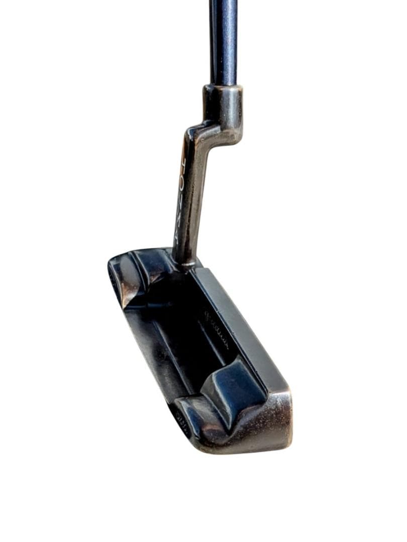 HONMA 本間ゴルフ CB8033 パター 35インチ