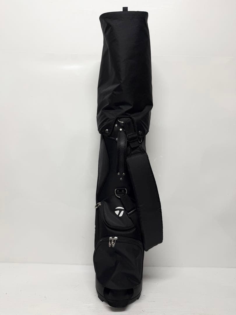 TaylorMade RBZ ゴルフセット　テーラーメイド　クラブセット 美品