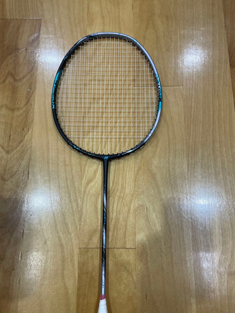 アストロクス88Dpro(4U5)超美品