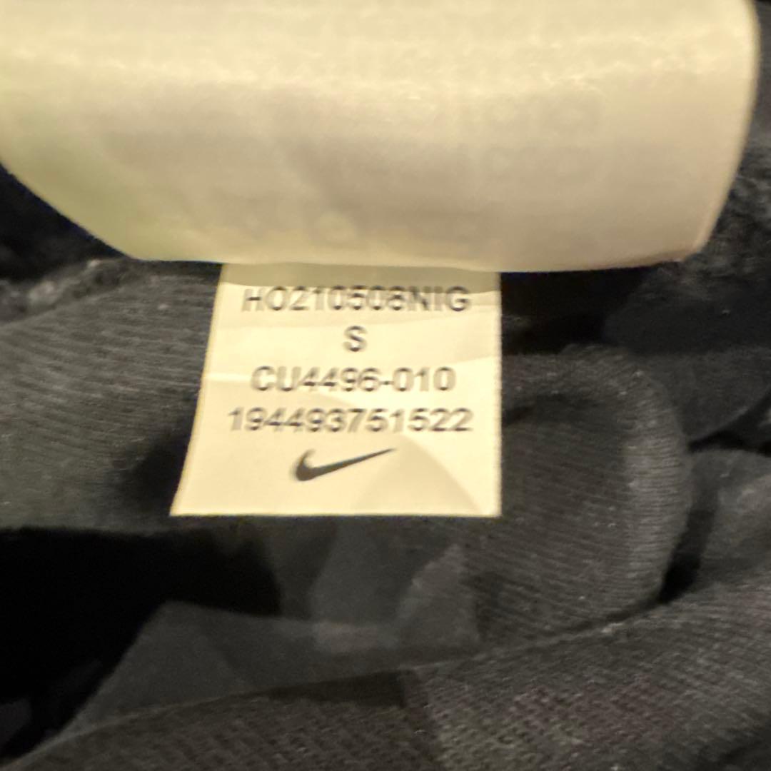 Nike テックフリース　Sサイズセットアップ