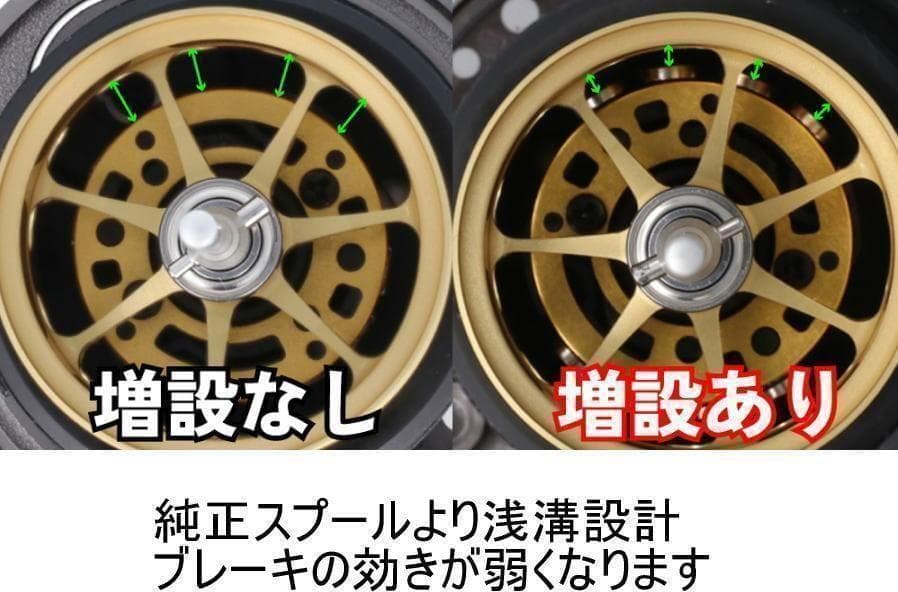 リニューアルavail　 23カルカッタコンクエストBFS　　マグネットセット