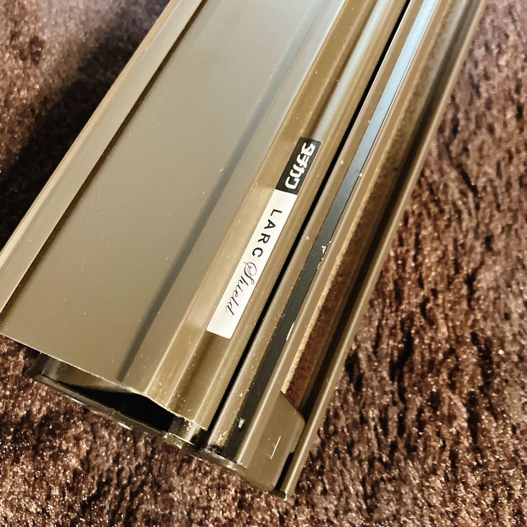 ２つセット】タチカワブラインド ロールスクリーン AFE-13-0035 防炎