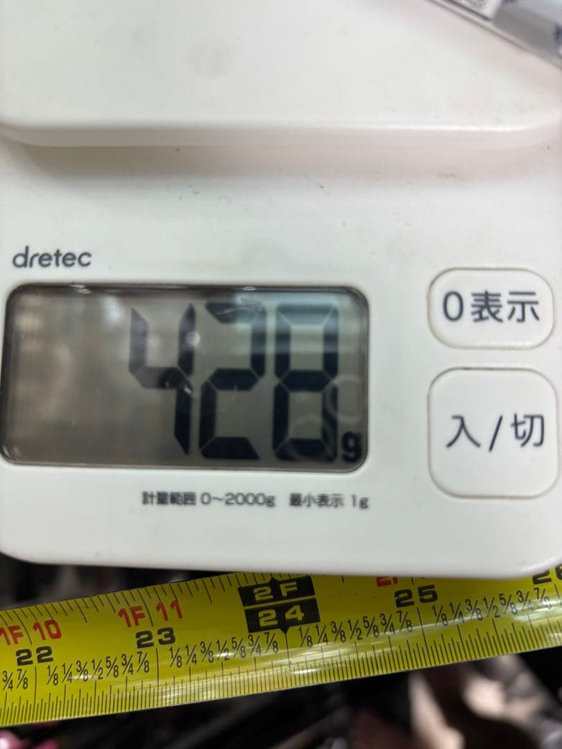 ダンロップ スリクソン ZX4 AW 単品 ゼロス8 Sフレックス