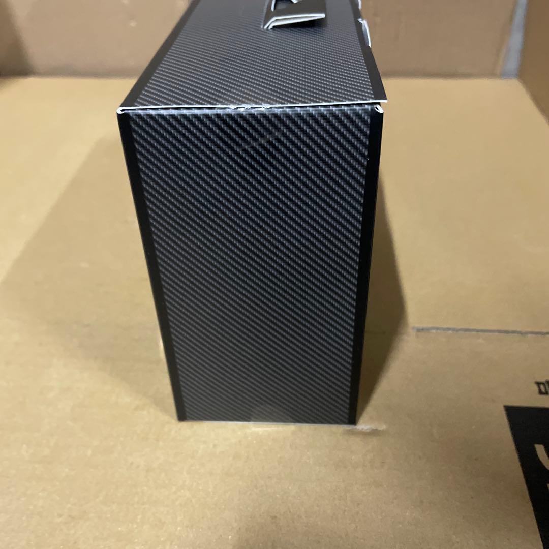 冨士灯器 ZEXUS(ゼクサス) LEDライト ZX-R730