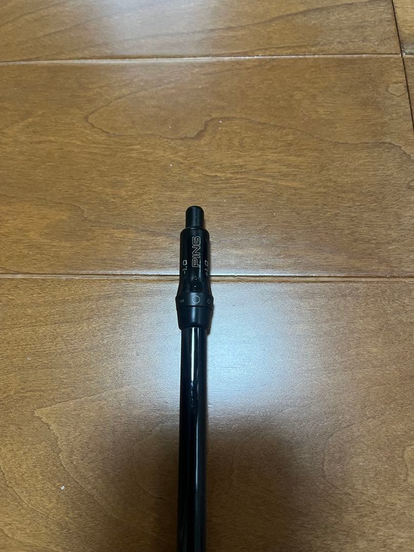 テンセイオレンジ CKプロ 1W 50S ピンスリーブ