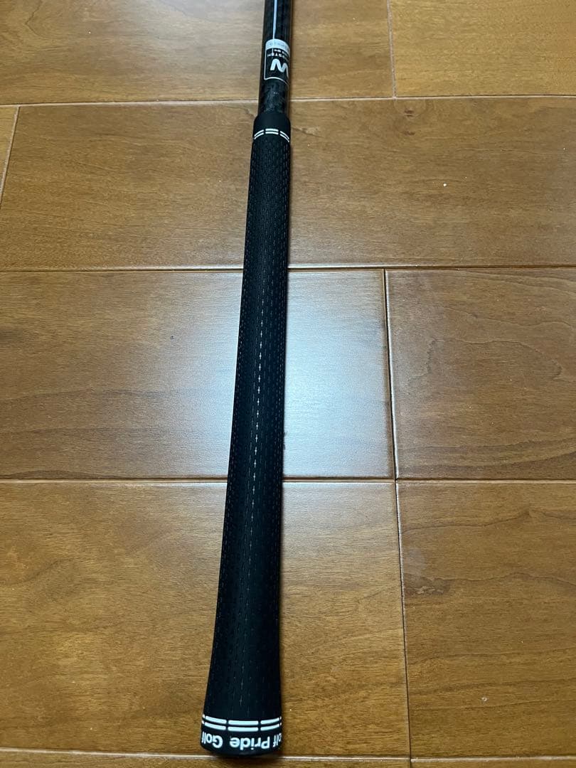 テンセイオレンジ CKプロ 1W 50S ピンスリーブ