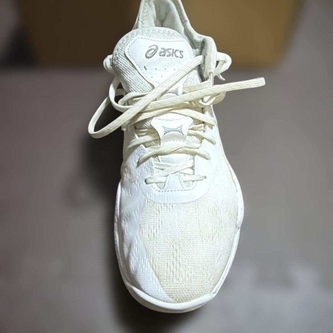 シューズ(男性用) NOVA SURGE LOW 2 29.0