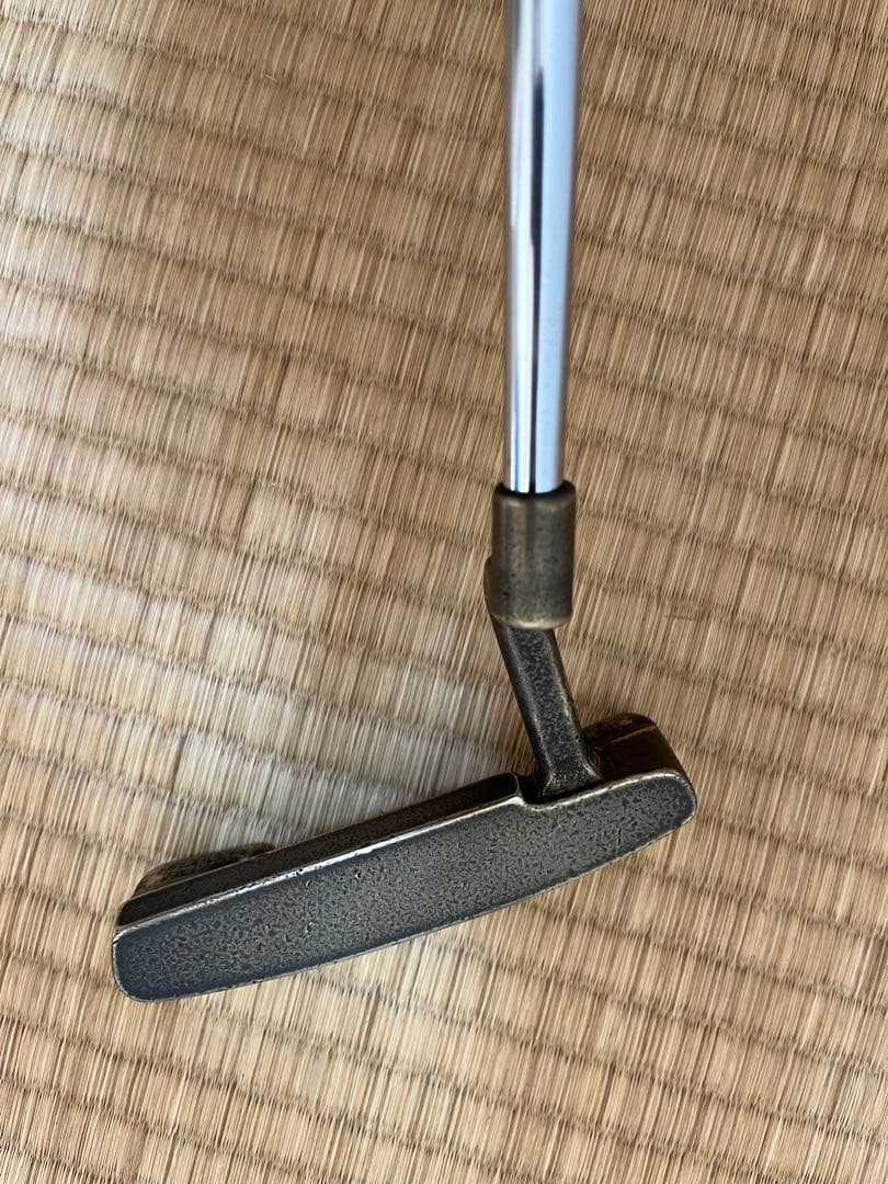 ⭐︎Professional only⭐︎PING ANSER putter