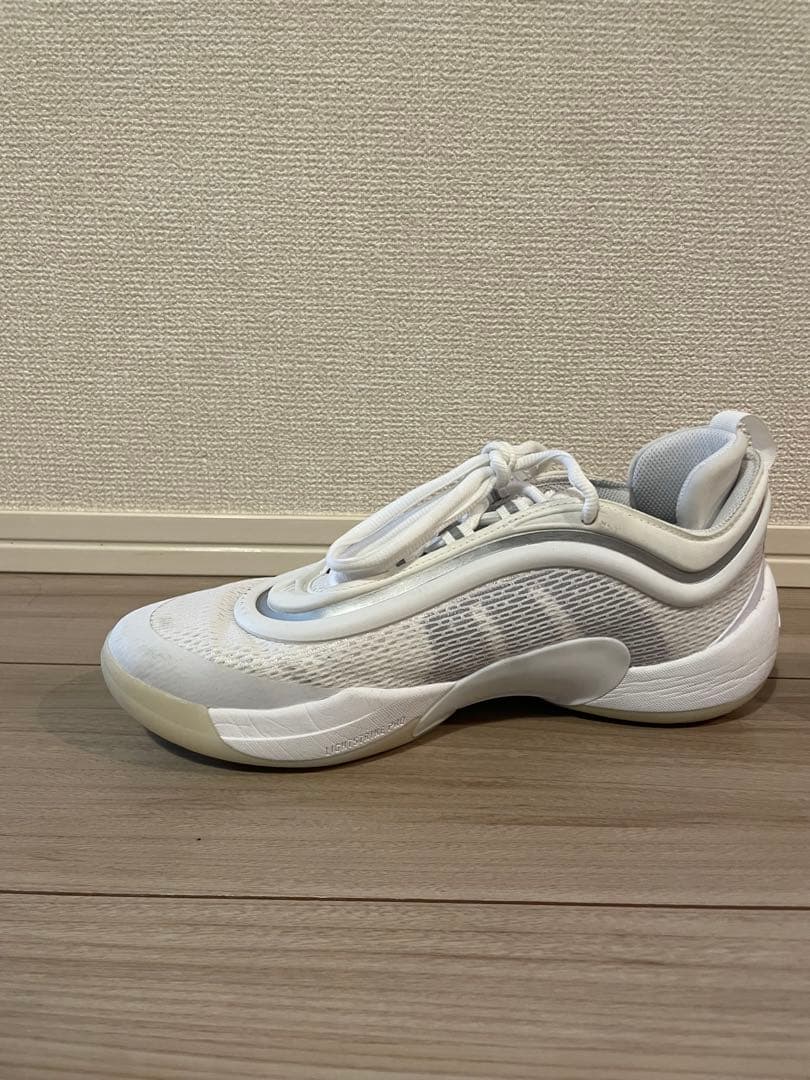 シューズ(男性用) adidas D.O.N. Issue 6