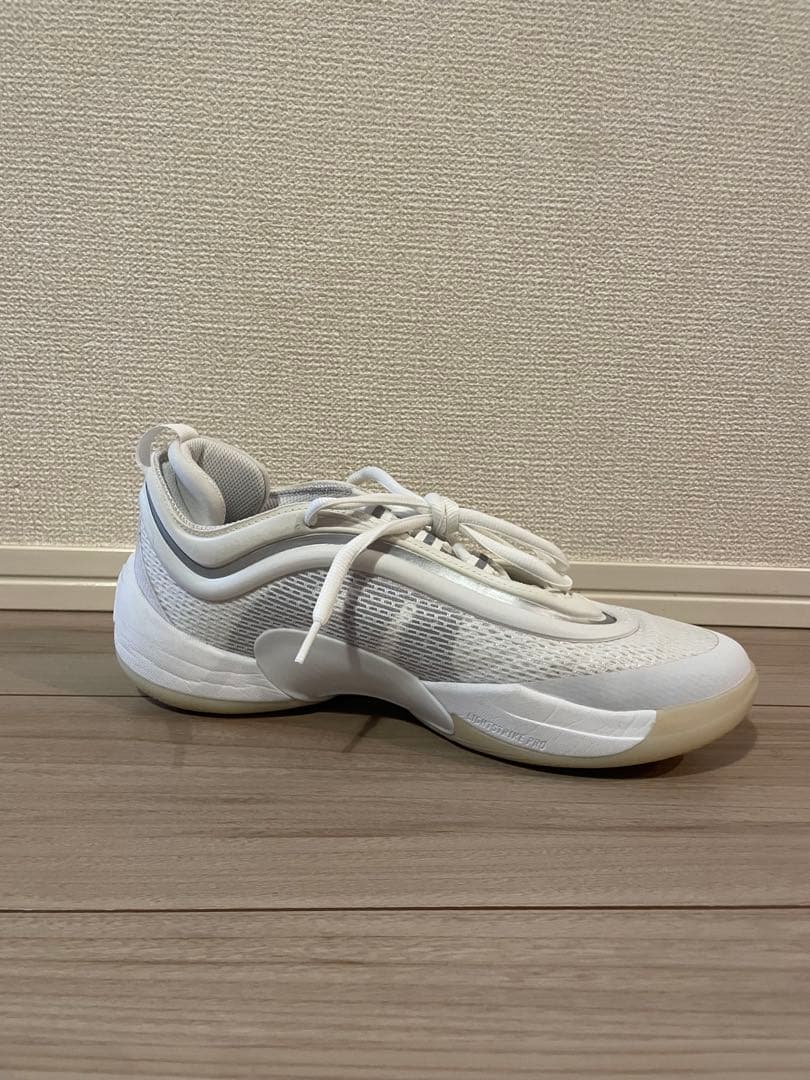 シューズ(男性用) adidas D.O.N. Issue 6