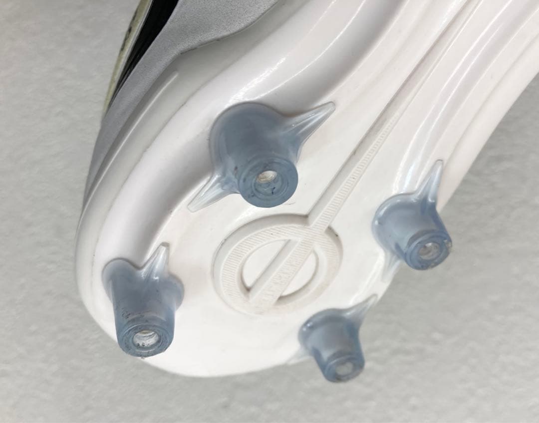 ナイキ ティエンポ レジェンド 10 プロ AG-PRO/26.0 人工芝用