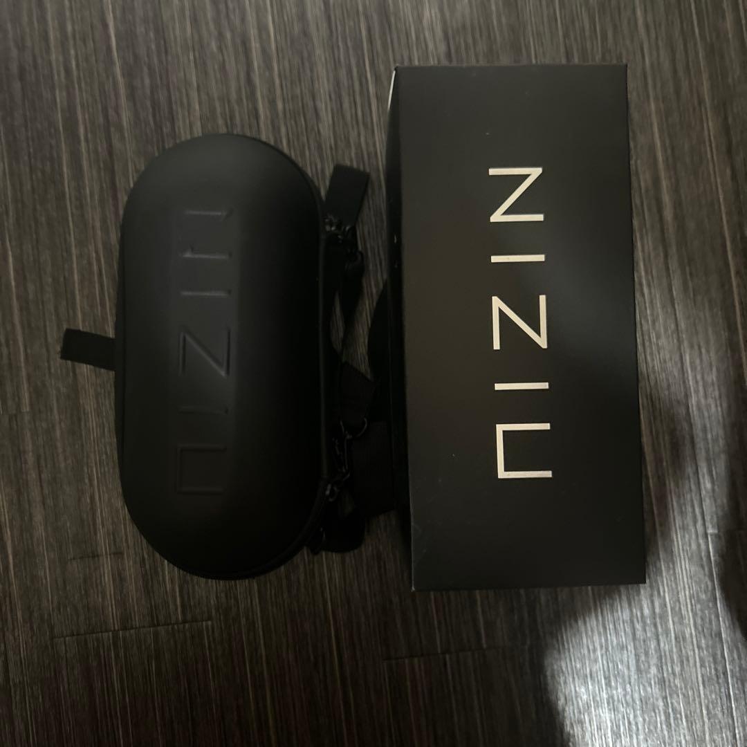 NiziUリマ