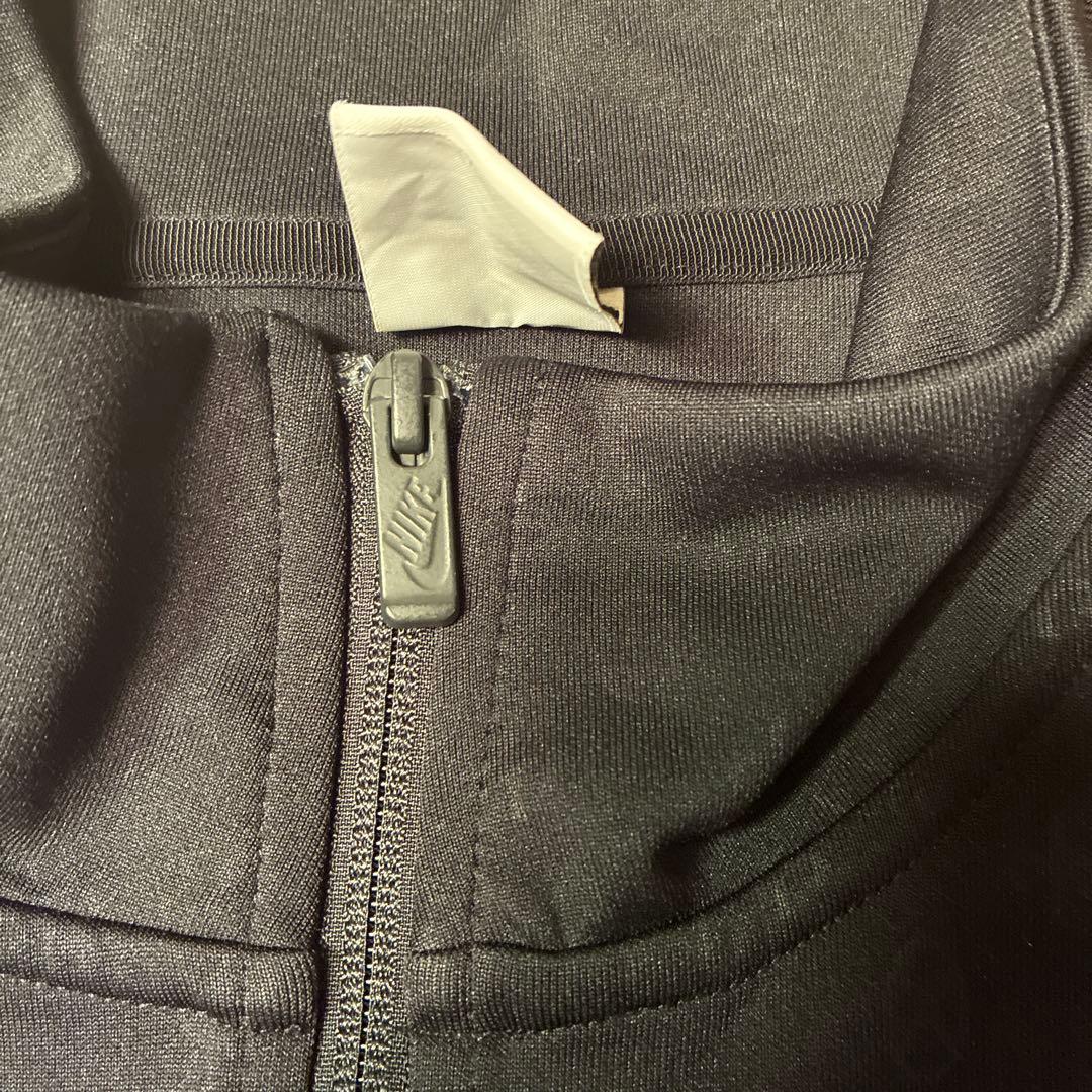 Nike リバプールFC ジャケット