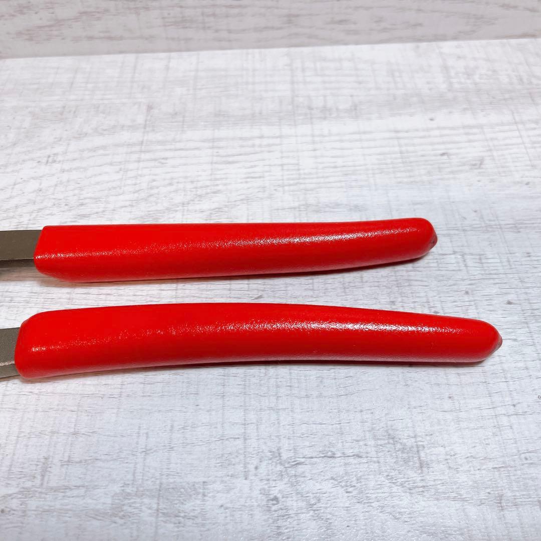 スナップオン snap-on   ウォーターポンプペンチ