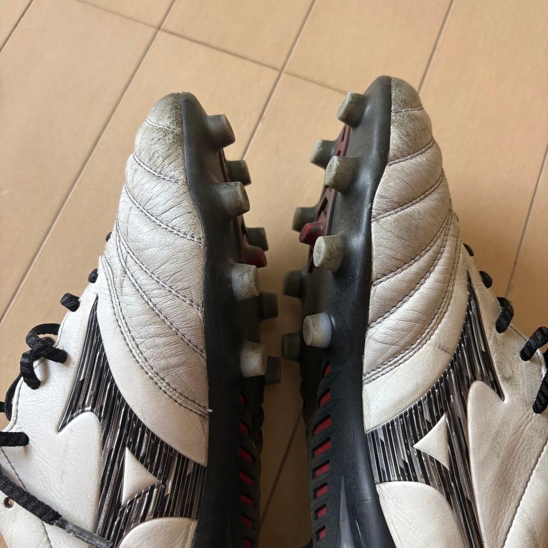 シューズ MIZUNO MORELIA NEO 26cm