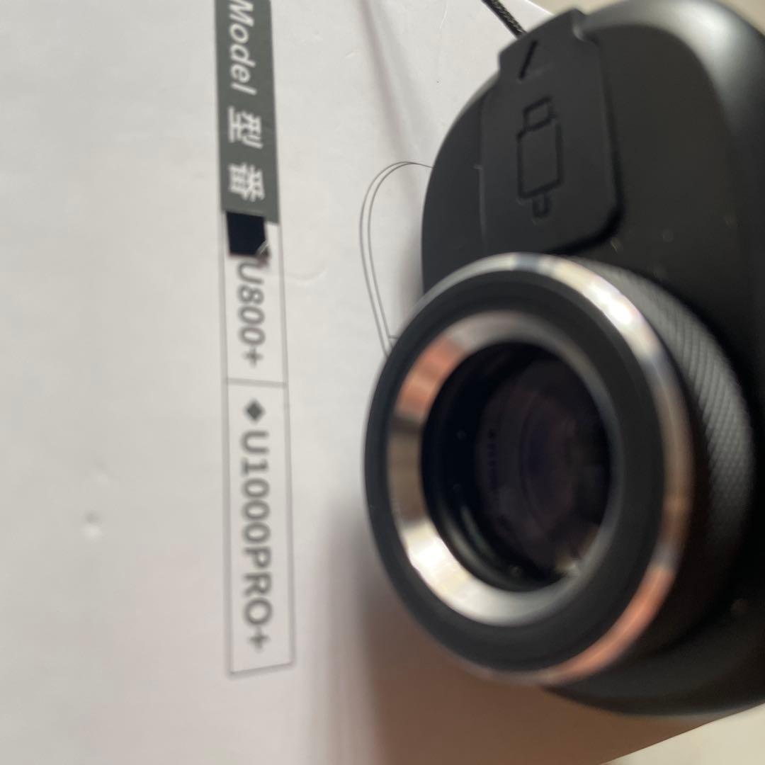 EENOUR U800+ ゴルフ用レーザー距離計