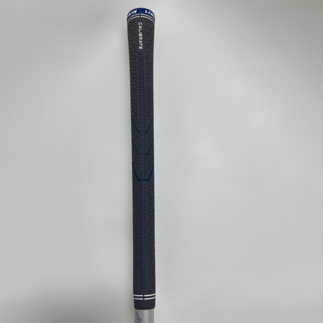 キャロウェイAi SMOKE MAX FASTフェアウェイウッド 3Wレディース