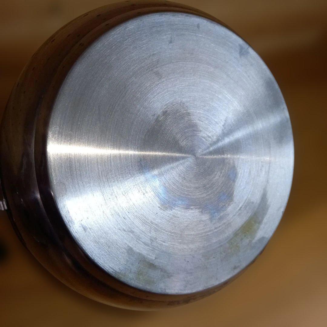 THERMOS　サーモス　シャトルシェフ　真空保温調理器　KBC-3000